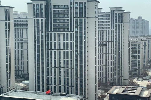 澜悦东方优点 不足,澜悦东方怎么样,澜悦东方周边房产中介经纪人评价 哈尔滨安居客