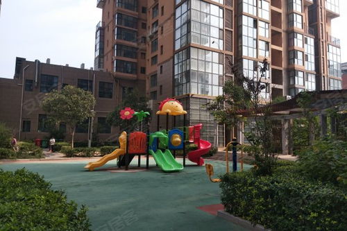 水榭中央领地优点 不足,水榭中央领地怎么样,水榭中央领地周边房产中介经纪人评价