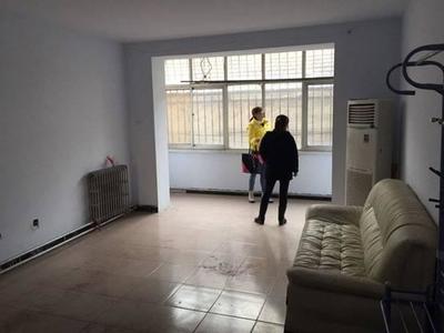 为什么买二手房要通过中介,却不直接通过房东?中介无奈说出原因