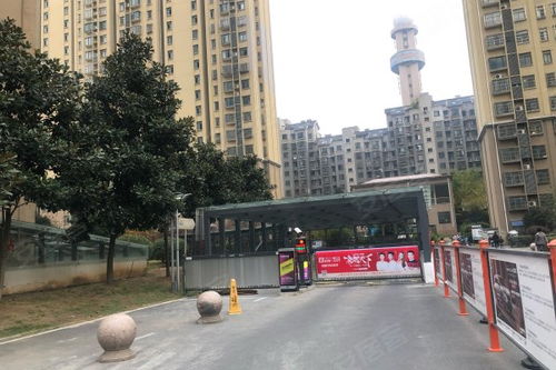 聚凤华庭 南区 优点 不足,聚凤华庭 南区 怎么样,聚凤华庭 南区 周边房产中介经纪人评价 合肥安居客