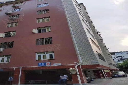 华信花园优点 不足,华信花园怎么样,华信花园周边房产中介经纪人评价