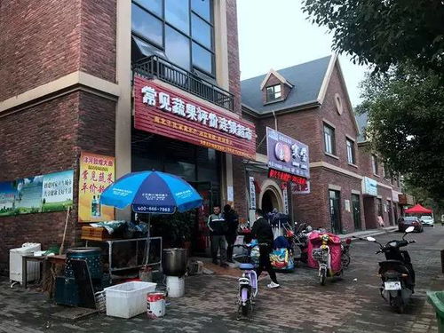 【京口区属初中施教区公布,这些楼盘或将更热门】