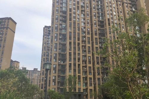 广电天韵优点 不足,广电天韵怎么样,广电天韵周边房产中介经纪人评价