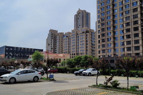 山花泰和府优点 不足,山花泰和府怎么样,山花泰和府周边房产中介经纪人评价