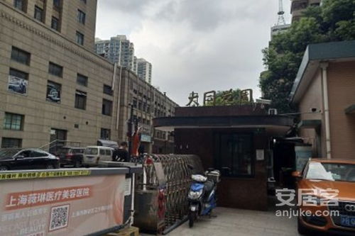 大同花园 南区 优点 不足,大同花园 南区 怎么样,大同花园 南区 周边房产中介经纪人评价