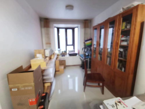 邯郸丛台路小学 25中片内2008年房龄 一层带院二手房 丛台路小学 25中片内2008年房龄 一层带院