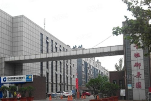 鲁班御景园优点 不足,鲁班御景园怎么样,鲁班御景园周边房产中介经纪人评价 德州安居客