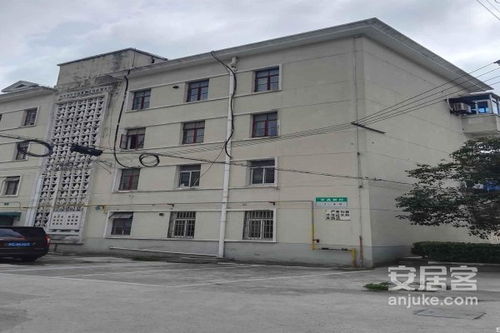 长晶新村优点 不足,长晶新村怎么样,长晶新村周边房产中介经纪人评价