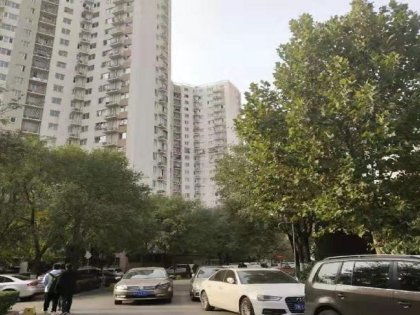 保利嘉园1号院优点 不足,保利嘉园1号院怎么样,保利嘉园1号院周边房产中介经纪人评价