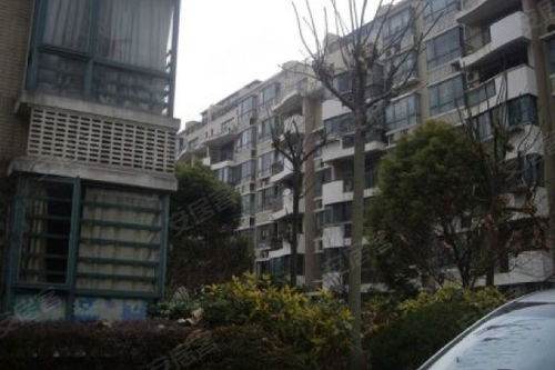 三泉家园优点 不足,三泉家园怎么样,三泉家园周边房产中介经纪人评价