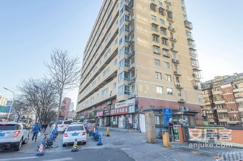 南三环中路小区优点 不足,南三环中路小区怎么样,南三环中路小区周边房产中介经纪人评价 北京安居客