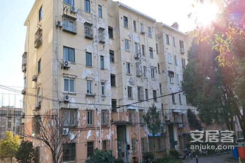申良花园优点 不足,申良花园怎么样,申良花园周边房产中介经纪人评价
