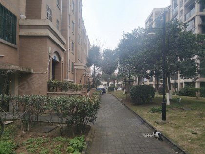 京口花园小区综合评价 优缺点与周边中介服务分析