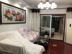 2019年京口花园房价走势及趋势分析