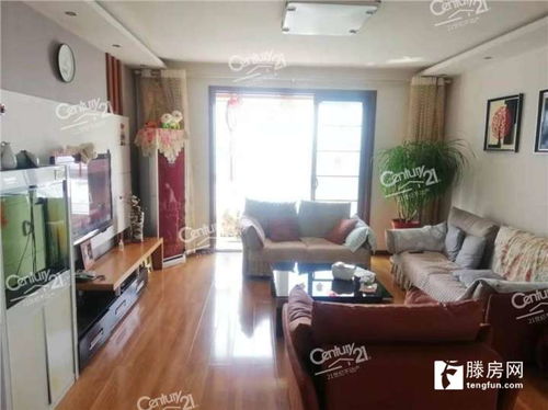 丽都水岸小高层优质房源 证满两年，业主诚意出售