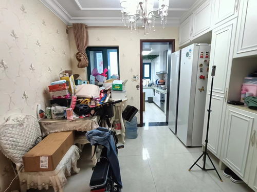 邯郸恒大名都 精装130平三室二手房，拎包入住送车位，老证可过户