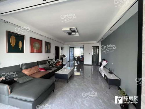 和馨园小高层二手房 飞机户型，送车位储藏室，采光无敌，看房方便