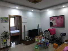 2019年镇江京口京岫山房价走势分析及二手房市场概览