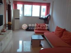 镇江京口区二手房市场全攻略 从信息查询到中介服务的完整指南