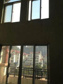 京口区二手房购买指南 安居客与京口房产网等平台全解析