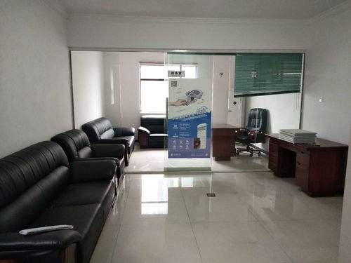 郴州爱德经纪人中介公司 京口区房产交易的专业桥梁