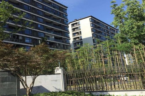 北大资源未名府 公寓住宅 优点 不足,北大资源未名府 公寓住宅 怎么样,北大资源未名府 公寓住宅 周边房产中介经纪人评价