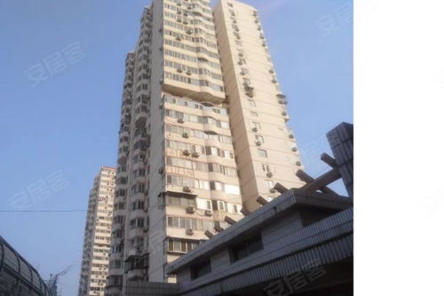 地铁古城家园优点 不足,地铁古城家园怎么样,地铁古城家园周边房产中介经纪人评价 北京安居客