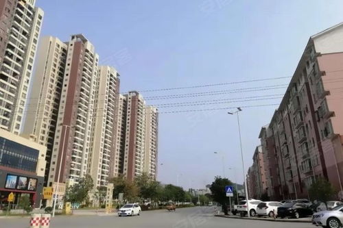 金名都优点 不足,金名都怎么样,金名都周边房产中介经纪人评价