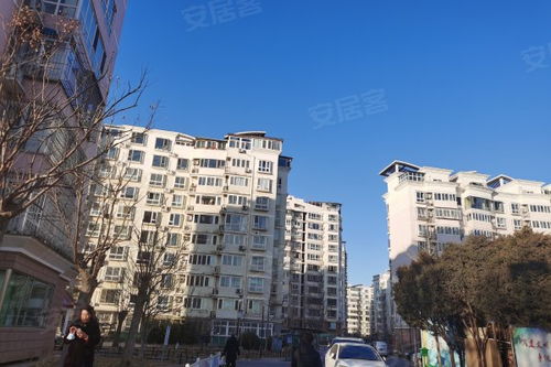 丽湖馨居优点 不足,丽湖馨居怎么样,丽湖馨居周边房产中介经纪人评价