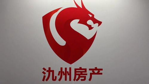 精选优选二手房,千万不要错过