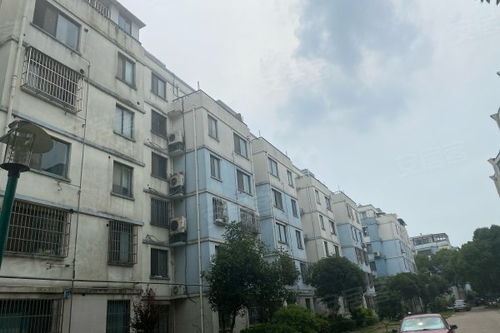 昆山曙光新城花园综合评价 优势、不足与周边中介服务解析