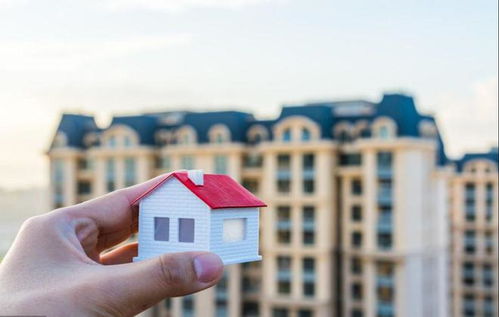 为何京口区二手房房东不再着急卖房？中介智慧是关键