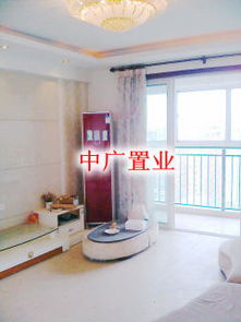 京口区东吴路二手房交易指南 58安居客等平台房源信息与中介服务详解