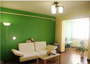 买房必看 二手房验房注意事项，京口区房产中介服务助您规避隐患