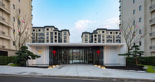 超乎想象的产品力与服务力 贝蒙置地如何以京口区二手房中介服务重塑西南房企标杆