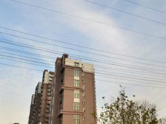 京口二手房买卖全攻略 从信息查询到中介服务一站式解析