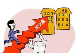 京口区金牌经纪人 一个月卖出10套二手房的背后故事