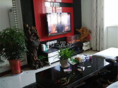 2019年京岘山房价走势与二手房市场分析——基于安居客数据