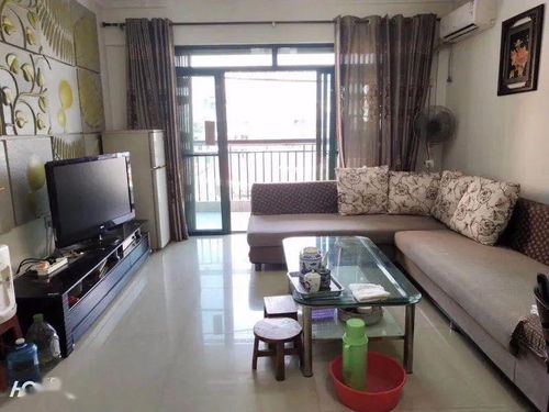 心动二手房第323期 探秘京口区丽湖居·月圆花苑，共筑湖畔栖居梦