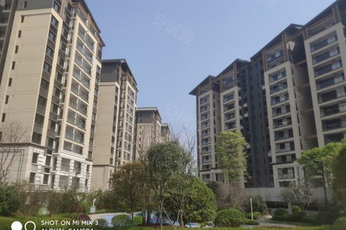 漓江悦府评测 优劣势分析与周边中介服务观察