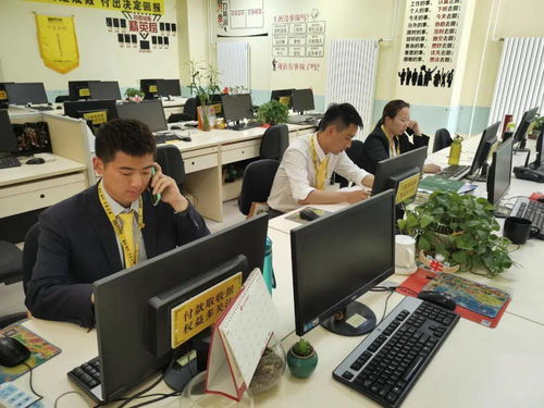 房产中介服务有哪些？通过中介买房有哪些好处？京口区房产二手房中介服务详解