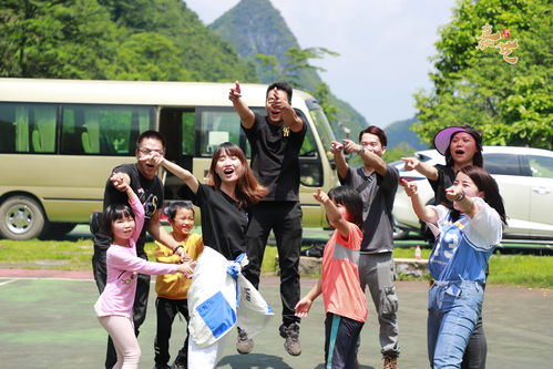 服务社区，连接未来——京口区二手房中介服务与嘉艺学校的实践启示